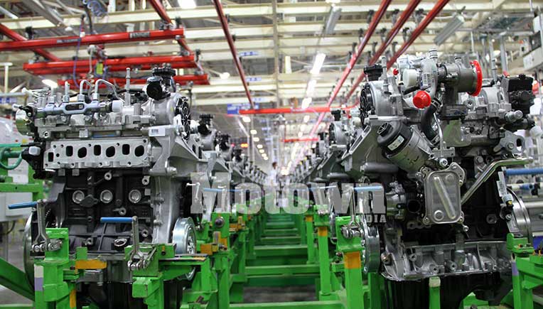 Picture for representation purpose only