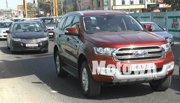 Indian auto industry grows 12.94pc in April 2026: PV at 12.2pc, 2Ws at 14pc