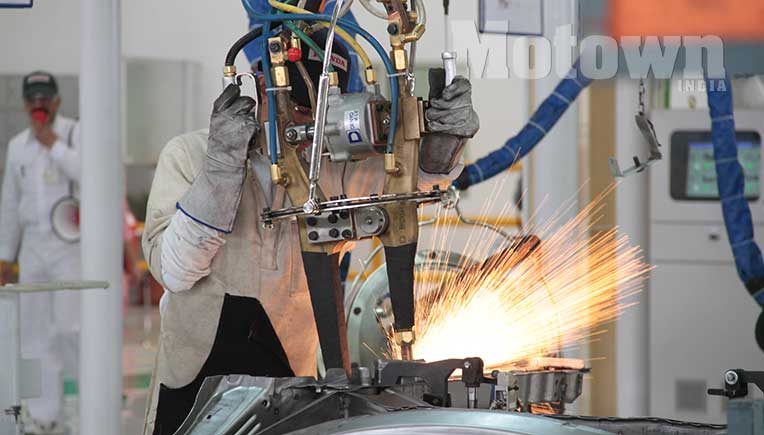 Picture for representation purpose only