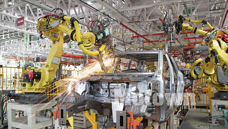 Picture for representation purpose only