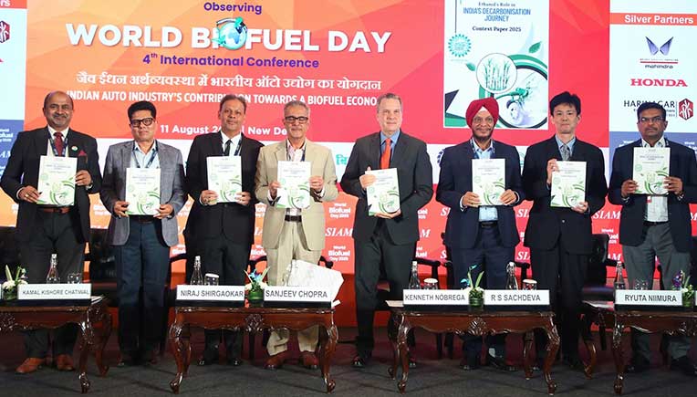 Inaugural-Session-_-Charting-the-Roadmap-for-Biofuel-Adoption-in-the-Country