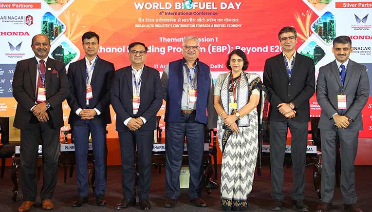 Thematic-Session-1-Ethanol-Blending-Program-(EBP)-Beyond-E20