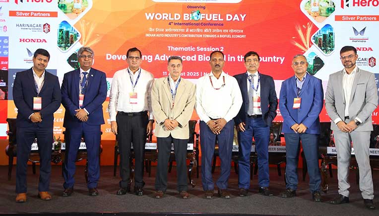 Thematic-Session-2---Developing-Advanced-Biofuels-in-the-Country