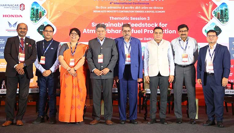 Thematic-Session-3-_Sustainable-Feedstock-for-Atmanirbhar-Biofuel-Production_