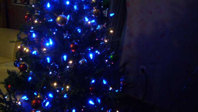 A blue Christmas for Indian diesel car makers