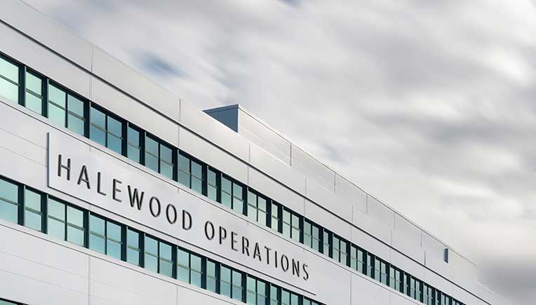 JLR to invest 15 billion UK pounds over next five years 
