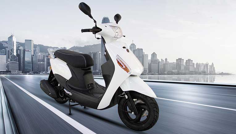KSL Cleantech plans to scale up electric vehicle business 