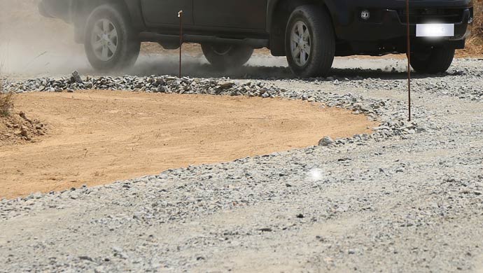 Death knell for Indian auto industry?