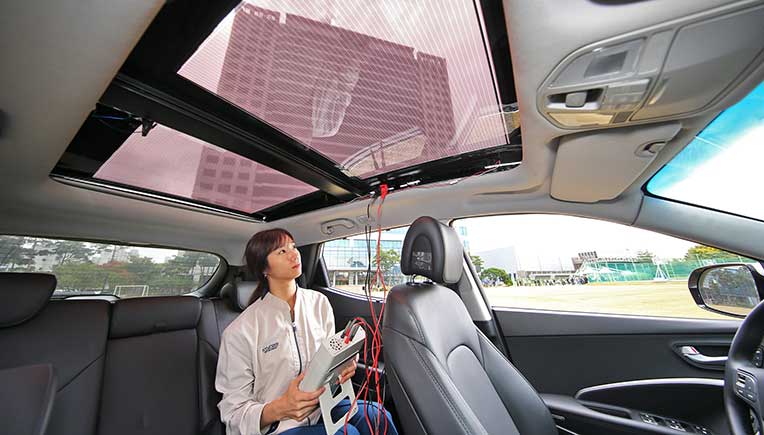 Pic courtesy Hyundai Motor Group