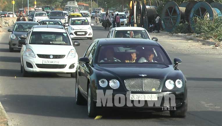 Landmark year for Indian auto retail in FY 2025-26, says FADA