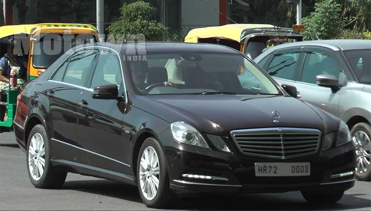 Landmark year for Indian auto retail in FY 2025-26, says FADA