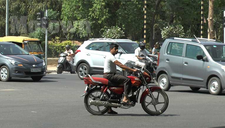 Landmark year for Indian auto retail in FY 2025-26, says FADA