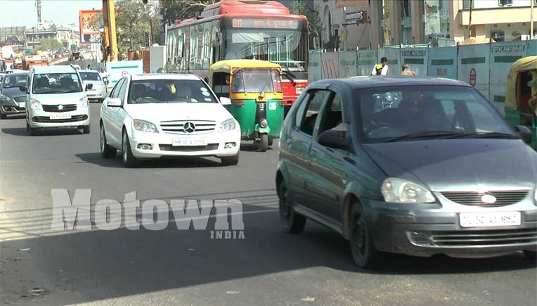 Landmark year for Indian auto retail in FY 2025-26, says FADA