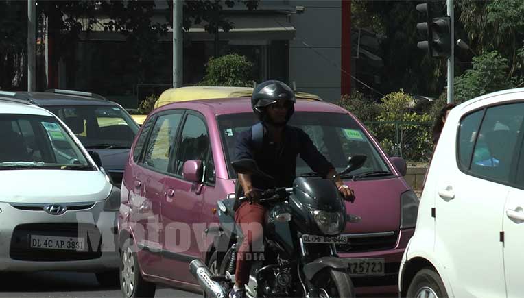 Landmark year for Indian auto retail in FY 2025-26, says FADA