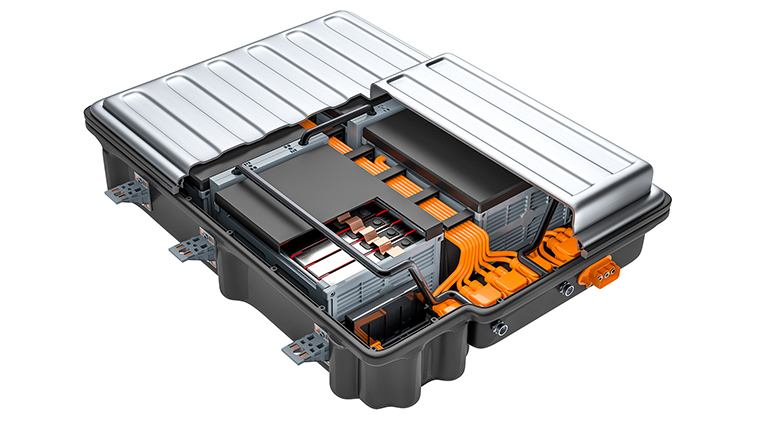 Lanxess developing halogen-free, flame-retardant plastics 