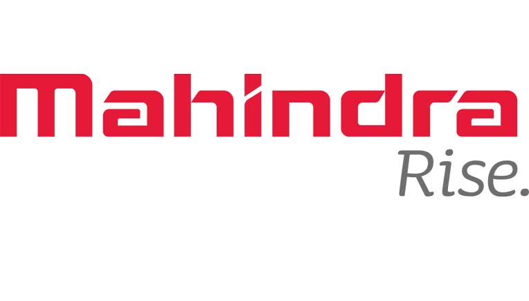 Mahindra announces further leadership changes 