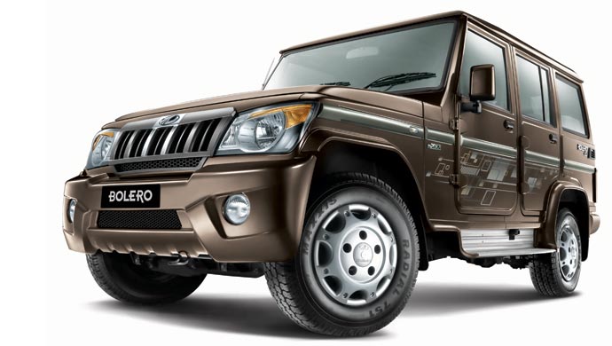 Bolero tops sales charts