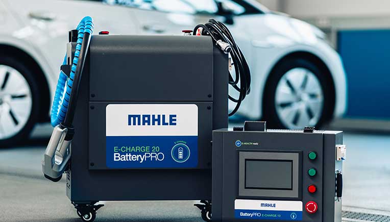 mahle_e-health-charge-battery-diagnosis
