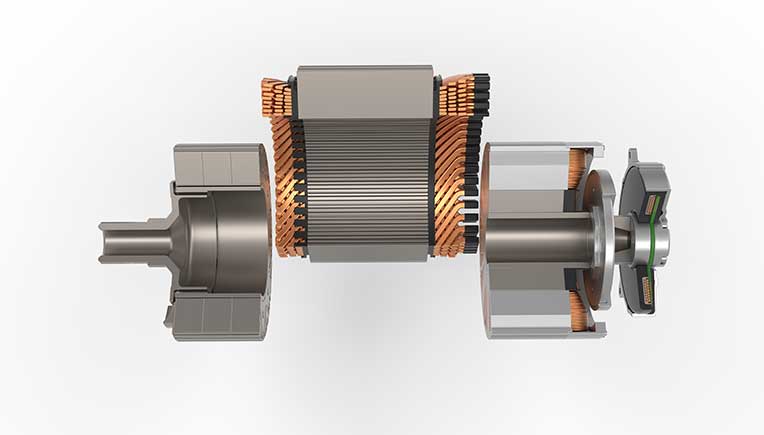 mahle_e-motor-technology-kit