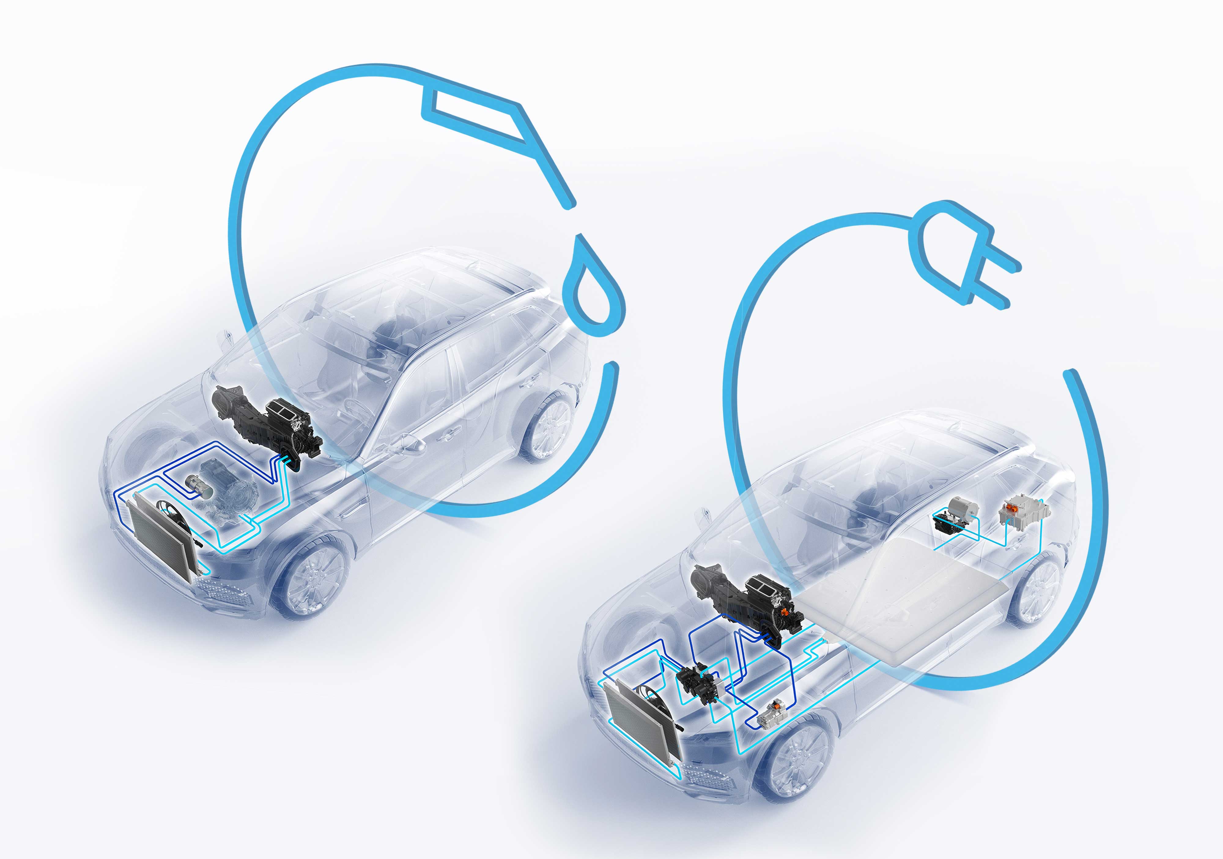 mahle_system-competence