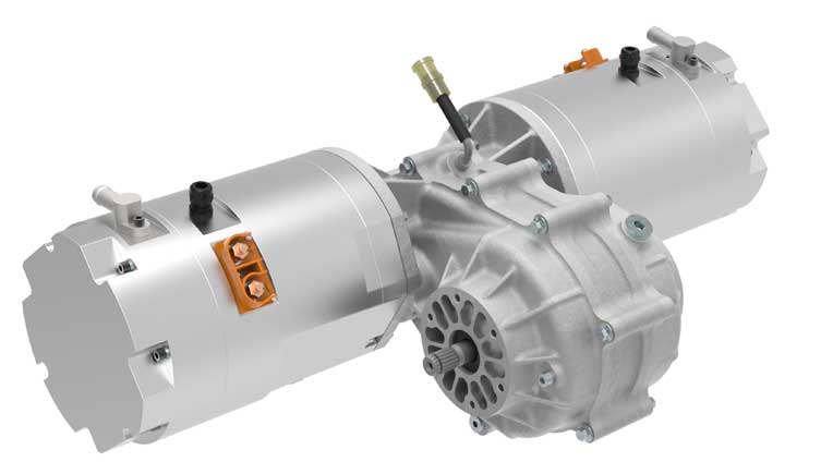 MAHLE_MEET_48-v-twin power drive unit