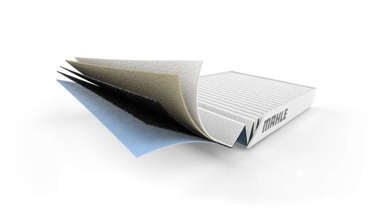 3 MAHLE_CareMetix_filter_layers