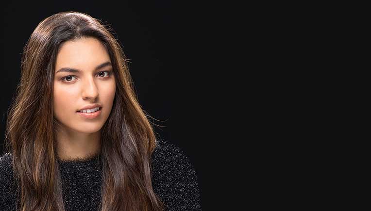 Manasi Tata takes over as Vice Chairperson of Toyota Kirloskar Motor