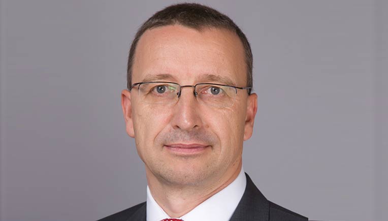 Martin Schwenk