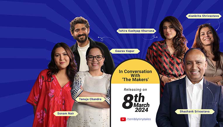 Maruti Suzuki Arena celebrates with launch of ’Arena Journeys’