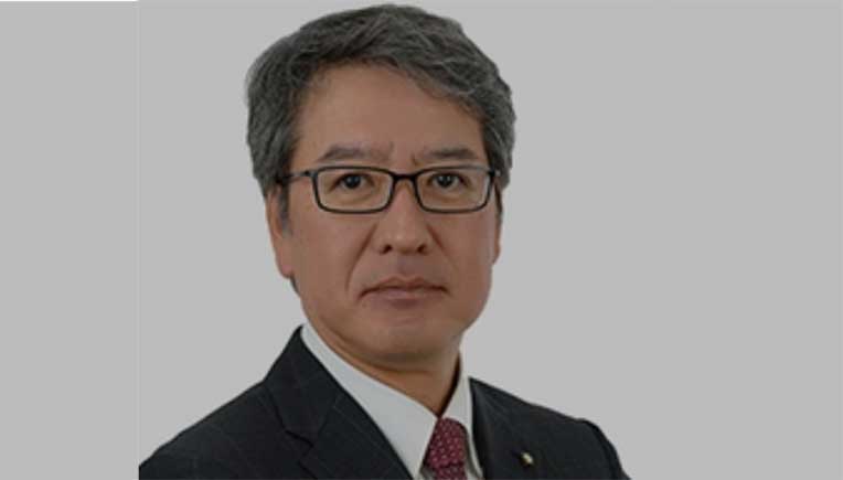 Maruti Suzuki Board appoints Hisashi Takeuchi as MD & CEO 