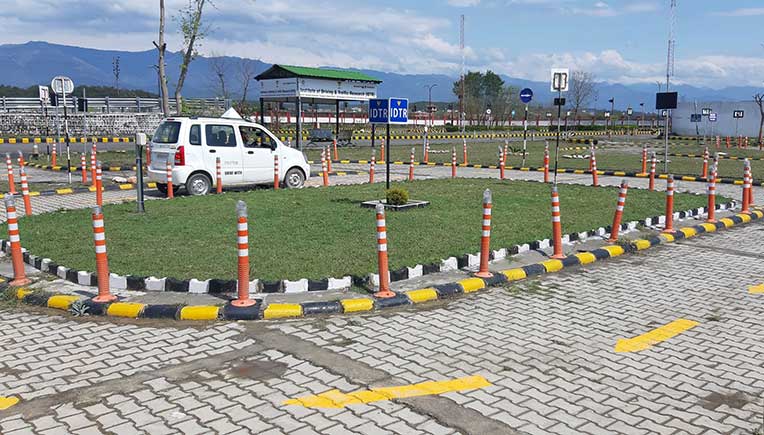Maruti Suzuki, Microsoft introduce HAMS technology for driver training