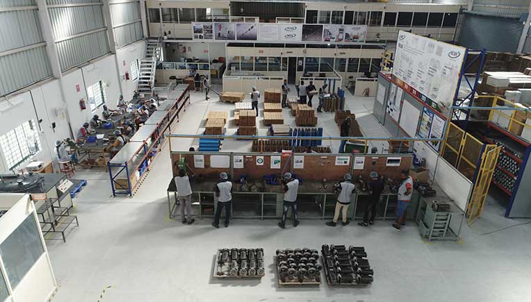 Mecwin India signs Rs 1,500 cr deal with Tatva Group in EV retrofitting space
