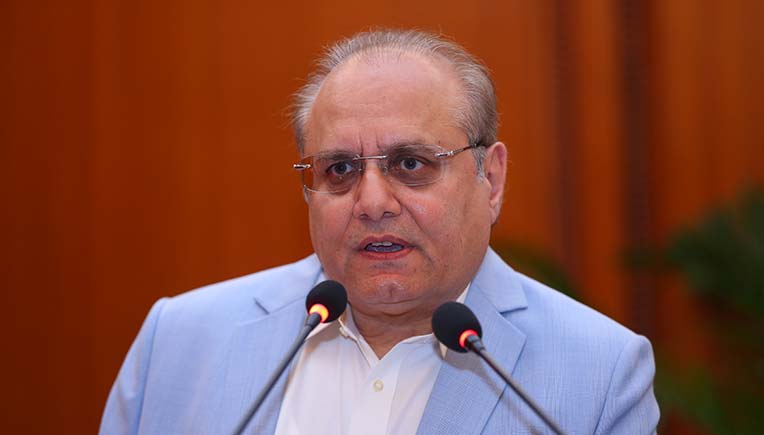 Rummy Chhabra