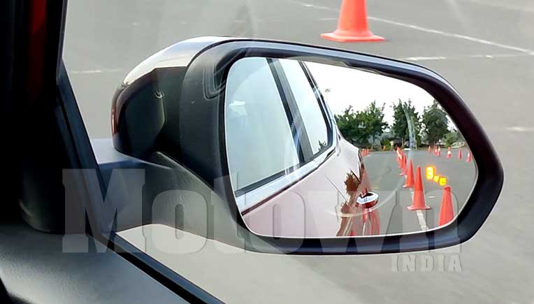 Motherson company acquires 60pc stake in China joint venture for auto mirrors