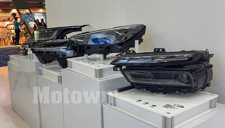 Neolite frames India’s lighting playbook in a China-centric world