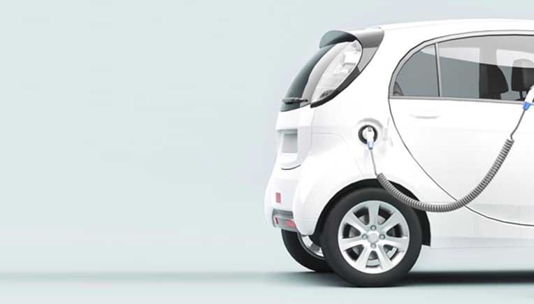 Ola EV is new, fully electric vehicle only category, available across London 