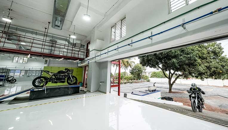 Orxa-Energies_-new-in-house-production-area