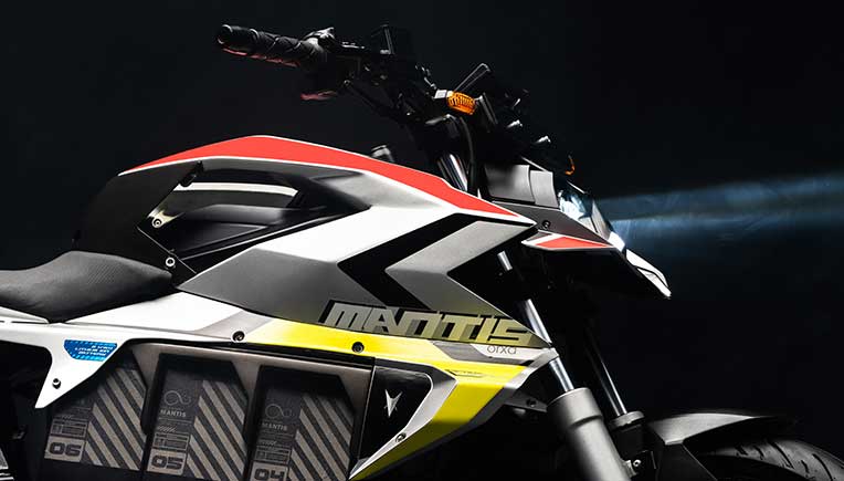 Mantis-Battery-Packs