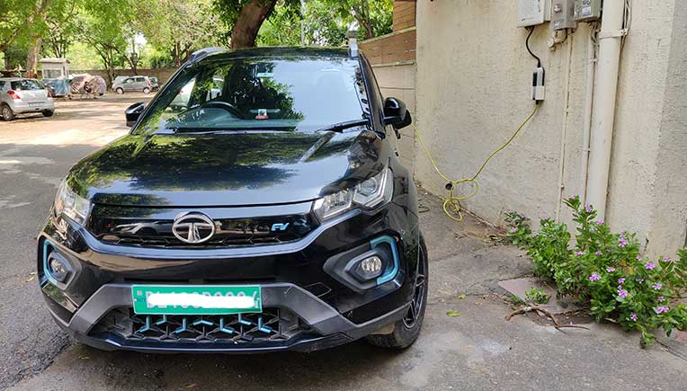 Picture for representation purpose only