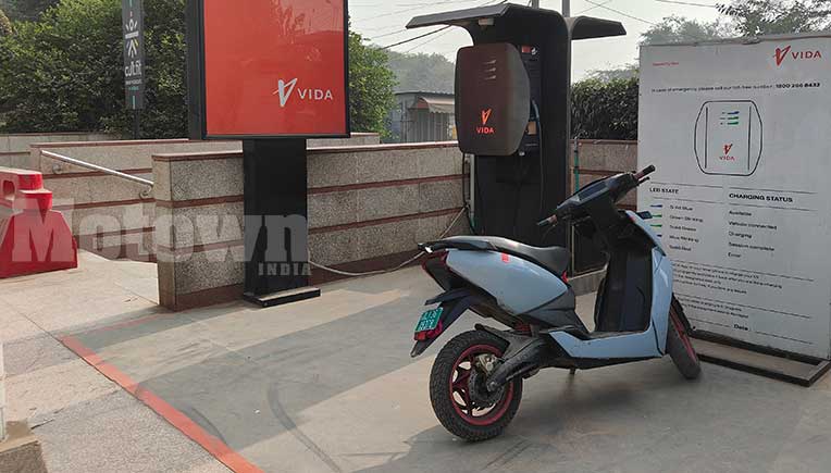 Picture for representation purpose only