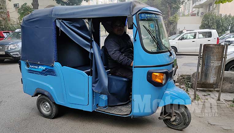 Picture for representation purpose only