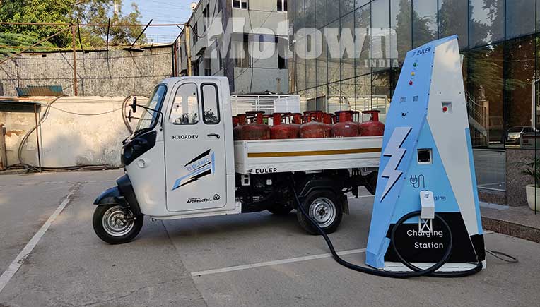 picture for representation purpose only