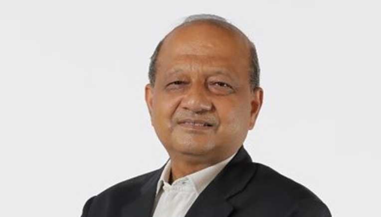 Vinod-Aggarwal