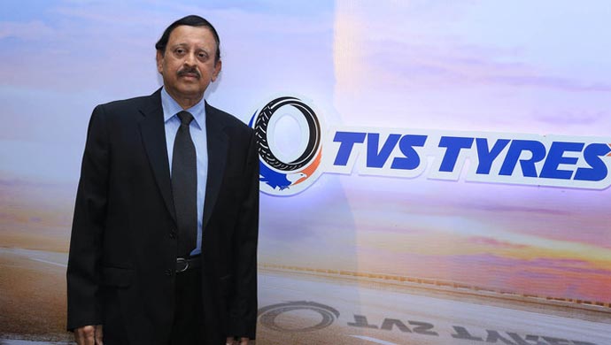 P Vijayaraghavan