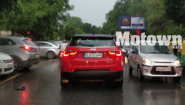 Passenger vehicles sales up by 10pc YoY: FADA