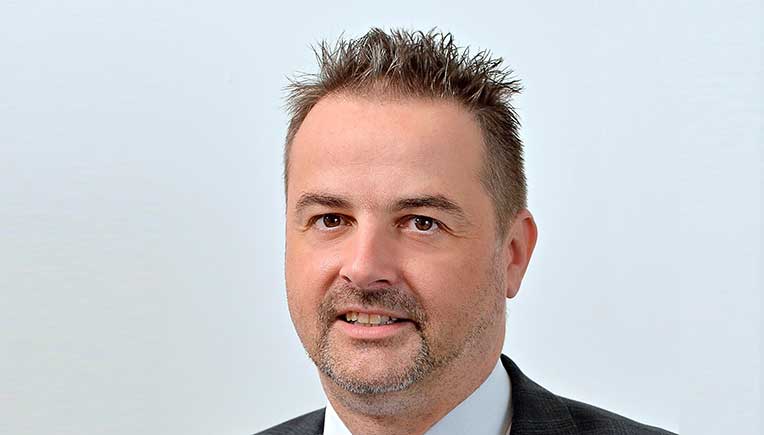 Pavel Richter will be assuming the role of Production Technical Director of the Skoda led INDIA 2.0 project of the Volkswagen Group