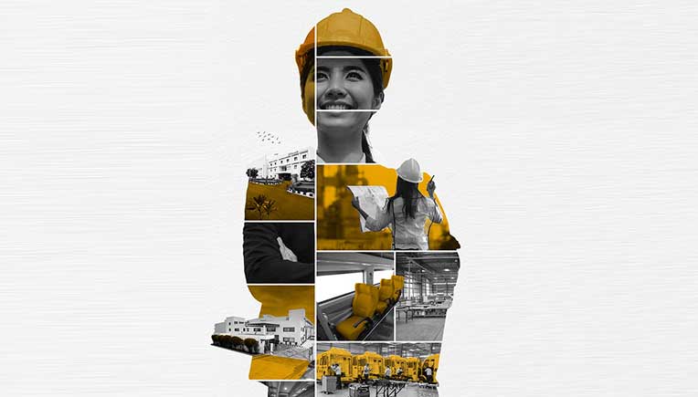 Pinnacle Industries announces EvolutioNARI recruitment drive for women
