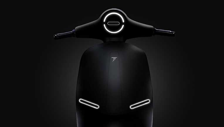 Pure EV and PDSL announce JV to develop next-gen EV 2W in UK