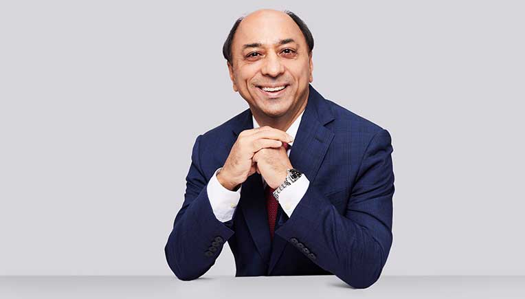 Hemant-Sikka