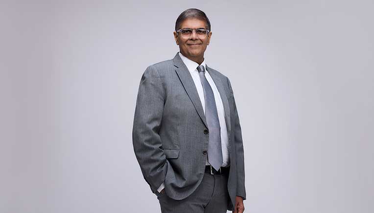 Veejay-Nakra